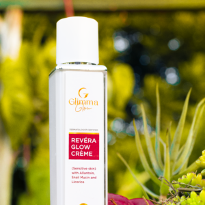RevéraGlow Creme