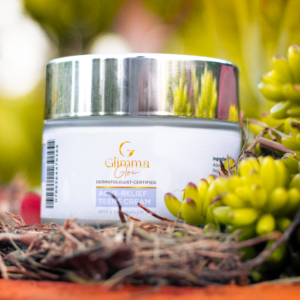 Acne Relief Teens Cream