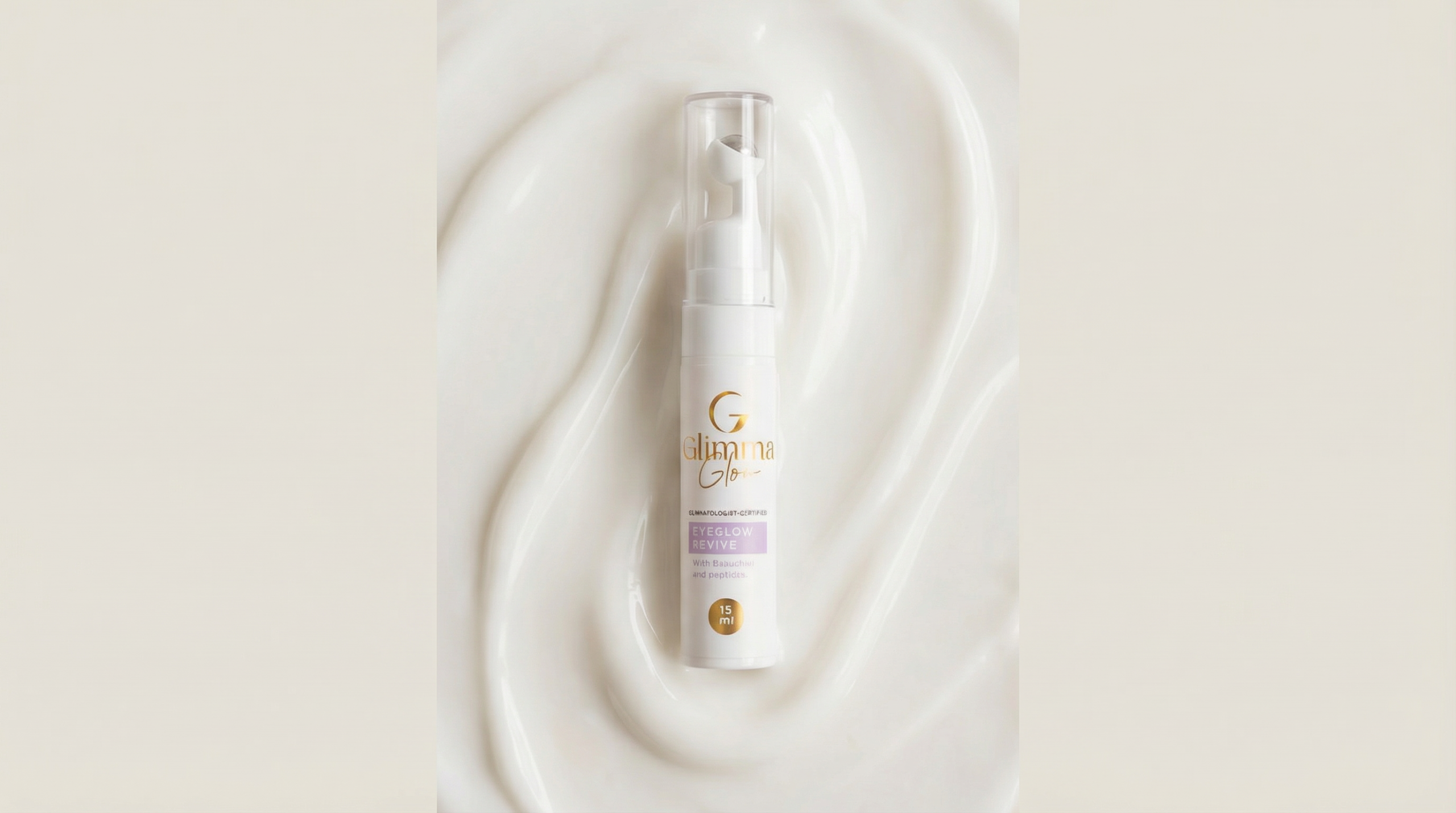 EyeGlow Revive - Image 2